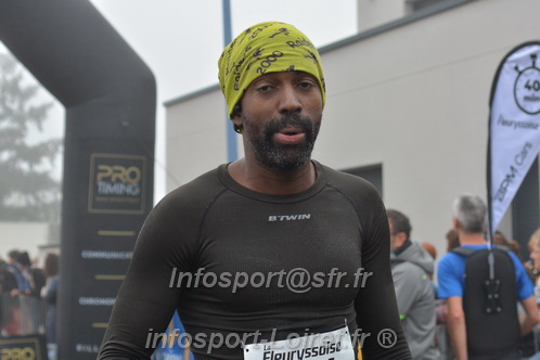 La Fleuryssoise2025/FLEURY2025_09807.JPG